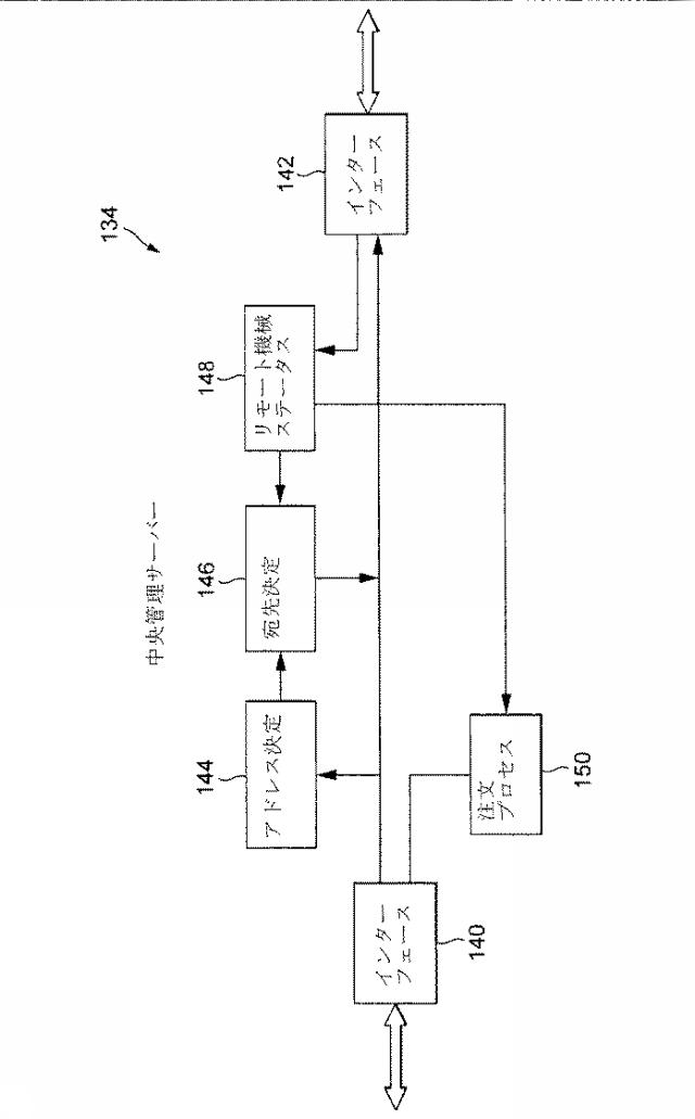 2017523536-自動製造の方法及び装置 図000012