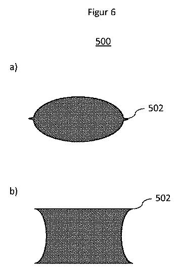 2017524378-連続的に最大限に活用される成形粉を使用した菓子の製造およびそれにより得られる菓子 図000012