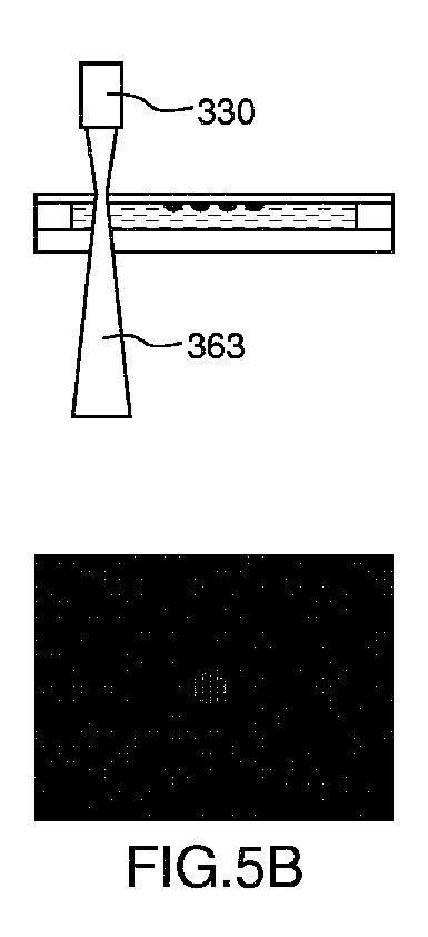 2018502283-生物学的粒子の位置の決定を含む分析方法 図000012