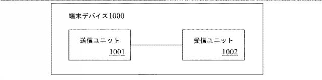 2019518393-パケット処理方法、及びデバイス 図000012