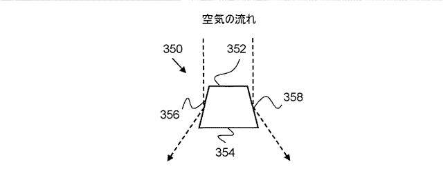 2019529172-構築材料容器用の入口 図000012