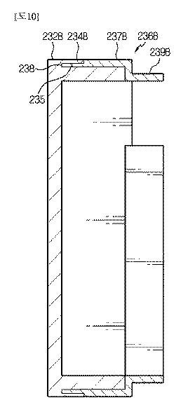 2020520062-エンドフレームを備えるバッテリーモジュール 図000012