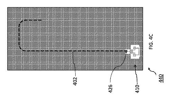 2020536397-フリップチップ形状の低フットプリント共振器 図000012