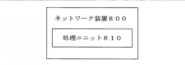 2021503192-伝送パラメータ確定方法、端末装置とネットワーク装置 図000012