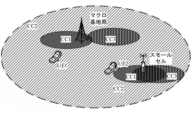 2021517442-アップリンク同期方法及び装置 図000012