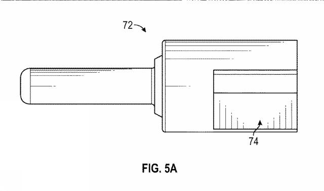 2022500202-カテーテルアセンブリへの器具供給を容易にするシステム 図000012