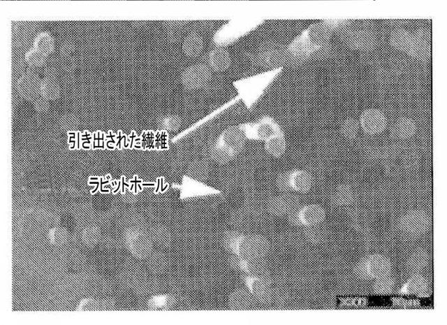 2015509152-高強度セラミック繊維および製造方法 図000013