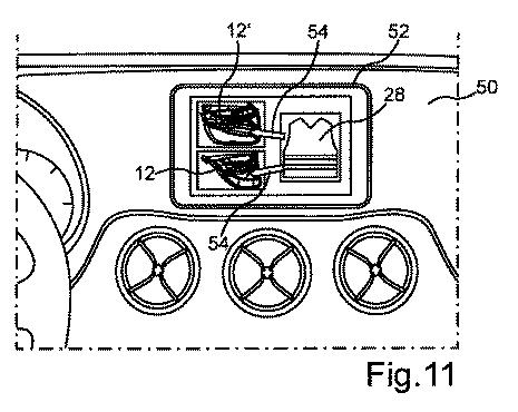 2015524365-自動車のサイドドア、及び自動車のサイドドアに安全ベスト装置を配置する装置 図000013