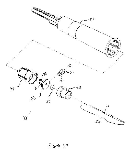 2016537108-安全注射器を用いた薬品送達のためのシステムおよび方法 図000013