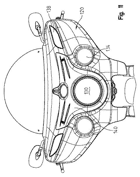 2016539839-二輪自動車 図000013