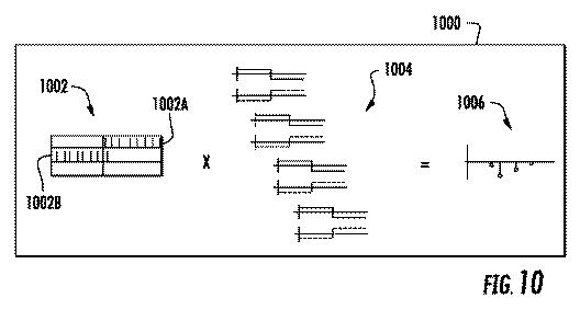 2017520880-エネルギー貯蔵システムにおける通信およびデータ転送の機能的冗長性 図000013