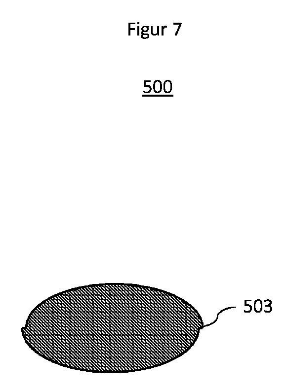 2017524378-連続的に最大限に活用される成形粉を使用した菓子の製造およびそれにより得られる菓子 図000013