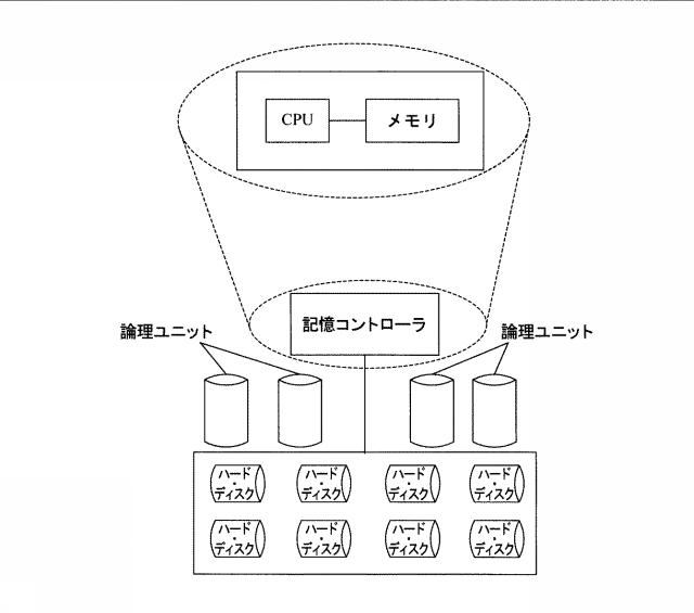 2017538982-記憶システム内のデータ・バックアップのための方法および装置 図000013