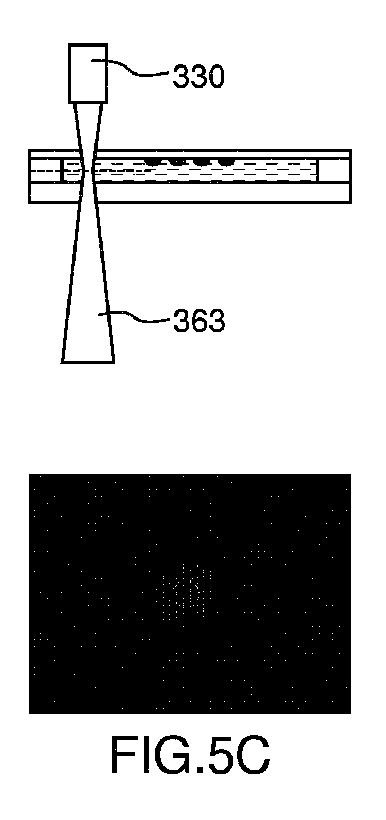 2018502283-生物学的粒子の位置の決定を含む分析方法 図000013