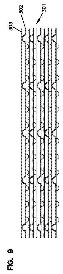 2018507095-エアフィルタカートリッジ、および空気清浄装置アセンブリ 図000013