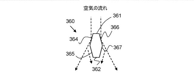 2019529172-構築材料容器用の入口 図000013