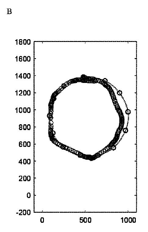 2019531569-認知および動作の疾患もしくは障害についてのデジタルバイオマーカー 図000013