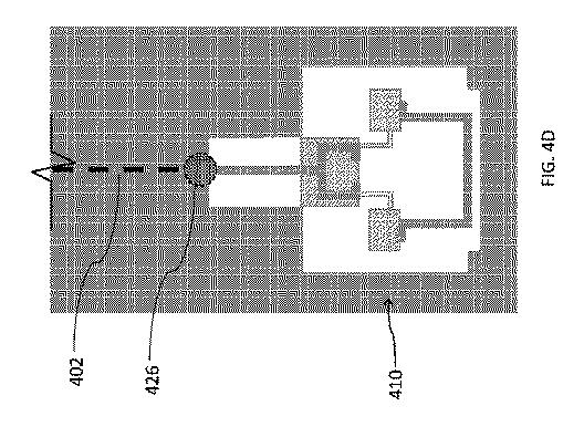 2020536397-フリップチップ形状の低フットプリント共振器 図000013