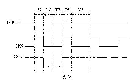 2021517703-シフトレジスタ、ゲート駆動回路および表示装置 図000013