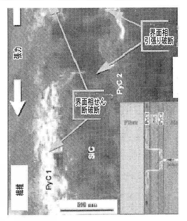 2015509152-高強度セラミック繊維および製造方法 図000014