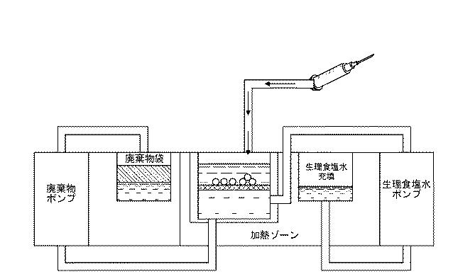 2016526949-体外受精採卵チャンバ 図000014