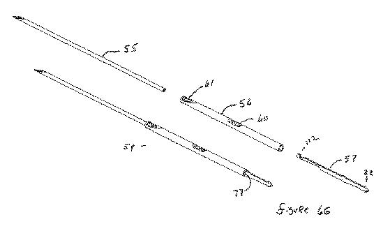 2016537108-安全注射器を用いた薬品送達のためのシステムおよび方法 図000014