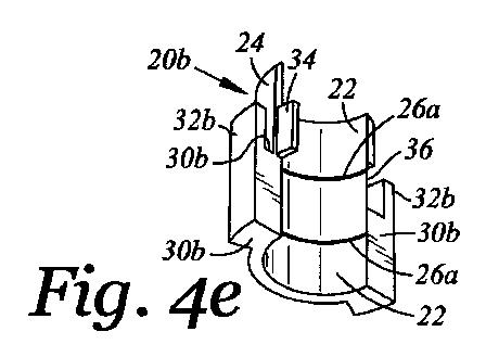 2017519531-棚材コネクタ用のスリーブ、コネクタアセンブリ及びキット 図000014