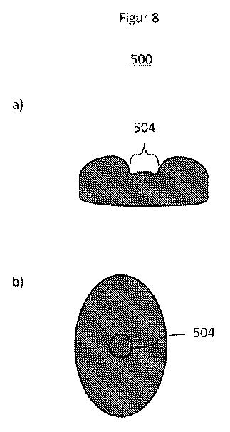 2017524378-連続的に最大限に活用される成形粉を使用した菓子の製造およびそれにより得られる菓子 図000014