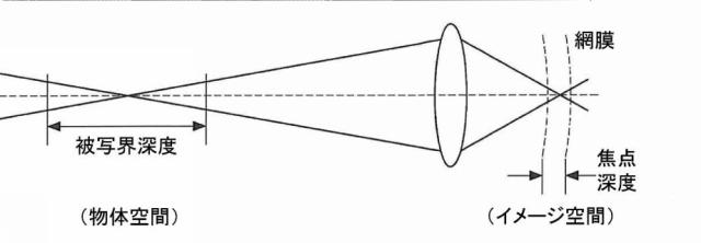 2017526517-被写界深度延長及び遠見視力向上を伴う眼科インプラント 図000014