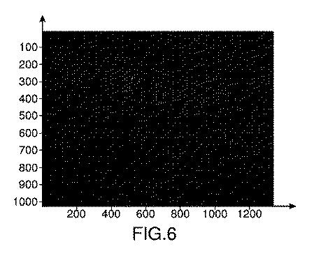 2018502283-生物学的粒子の位置の決定を含む分析方法 図000014