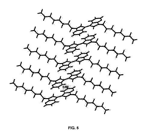 2018527313-７，７’−ジアザイソインジゴから誘導された分子に基づくオルガノゲル 図000014