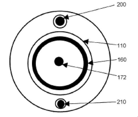 2019506254-回転可能なコアを有する撮像プローブ 図000014