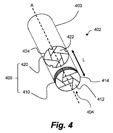 2019529172-構築材料容器用の入口 図000014