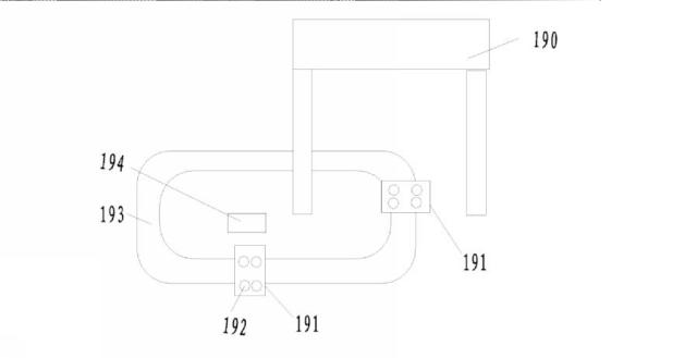 2020503833-電食防止用モータの自動生産ラインおよび電食防止用モータ 図000014