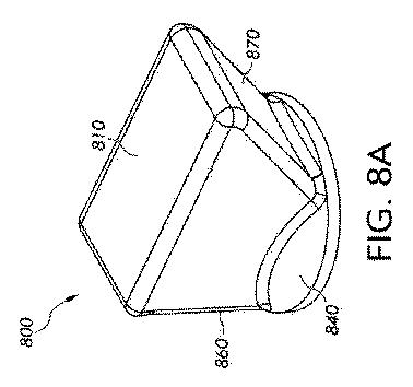 2020521612-低侵襲性緑内障外科手術デバイス、システム、および関連方法 図000014