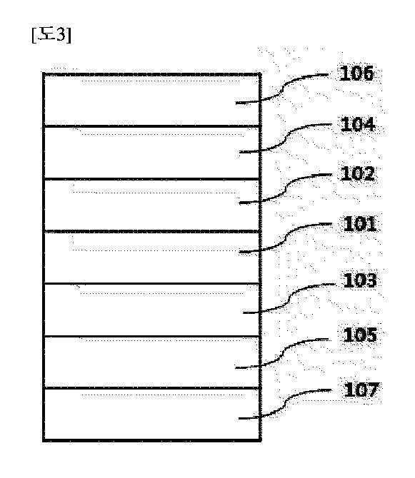 2020524386-イオン交換分離膜およびこれを含むフロー電池 図000014