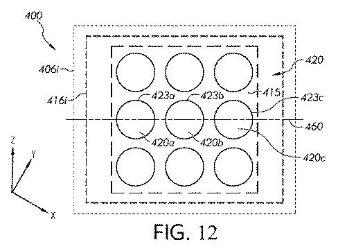 2020527346-手動又は自動で培地を交換するための３Ｄ細胞培養容器 図000014