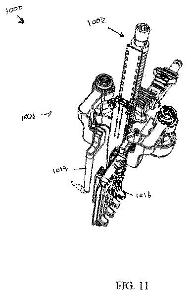 2020534100-患者装着型の外科用リトラクタ 図000014