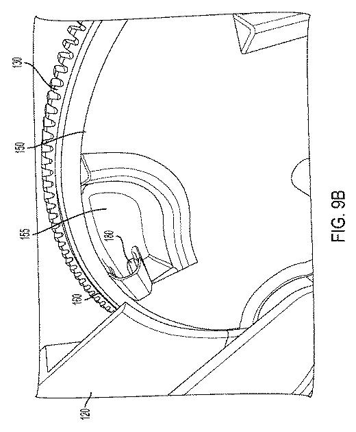 2020536718-自動包装機のための汎用フィード機構 図000014