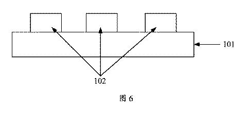 2021516842-表示パネルとその製造方法、表示装置 図000014