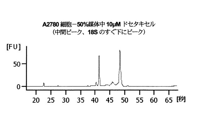 2015519887-ＲＮＡ破壊を評価するためのアッセイ、方法および装置 図000015