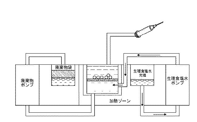 2016526949-体外受精採卵チャンバ 図000015