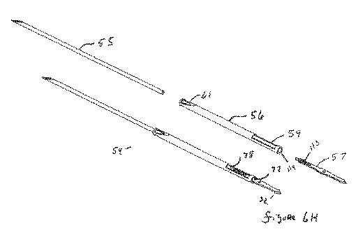 2016537108-安全注射器を用いた薬品送達のためのシステムおよび方法 図000015