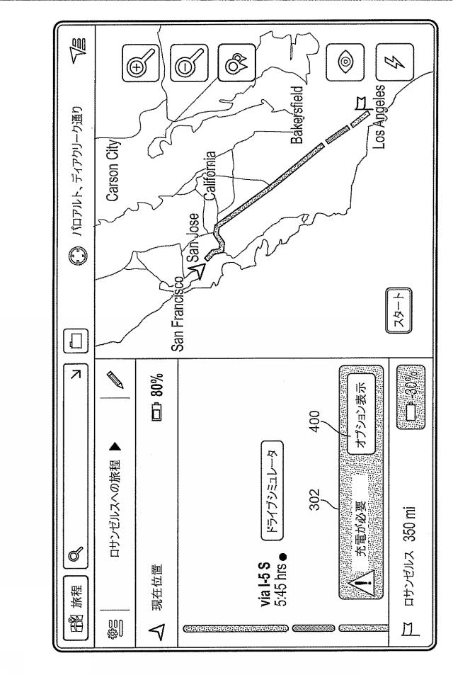 2017513006-エネルギー制約の下での旅程計画立案 図000015