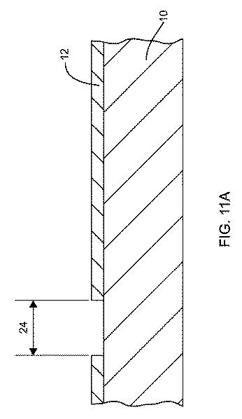 2017521870-フレキシブル基板材料及び電子薄膜デバイスの製造方法 図000015