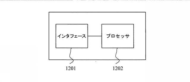 2017538982-記憶システム内のデータ・バックアップのための方法および装置 図000015
