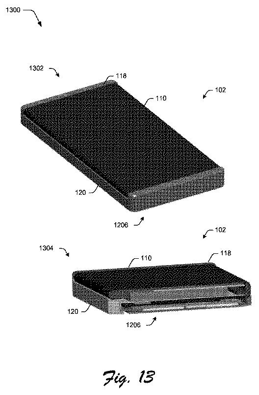 2017538993-フレキシブルヒンジ構造を有するモバイルコンピューティングデバイス 図000015