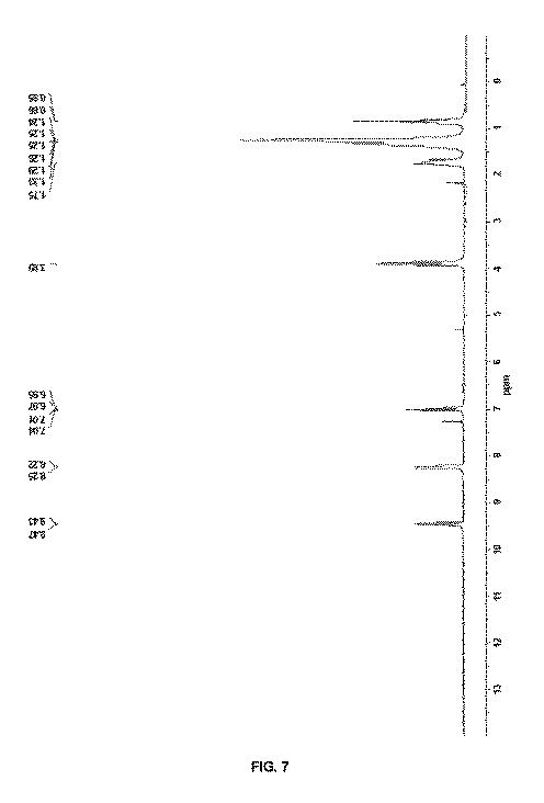 2018527313-７，７’−ジアザイソインジゴから誘導された分子に基づくオルガノゲル 図000015