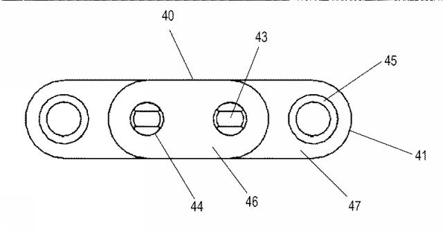 2019509398-硬質粒子を含有する無電解ニッケル被膜を有するチェーン 図000015