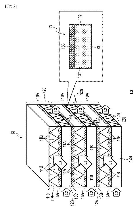 2019537815-燃料電池システム、水素製造システム 図000015